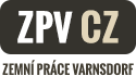 ZPV